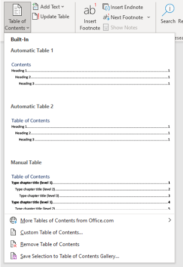 File:Table of Contents.png