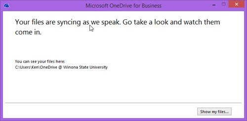 File:Onedrive synch speak.jpg