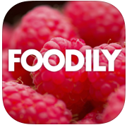File:FoodilyApp.png
