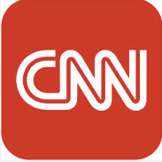 File:Cnn.png