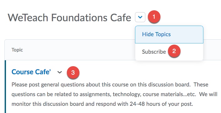 File:Forum Subscribe2.jpg