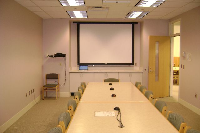 File:Library 201 back front.jpg