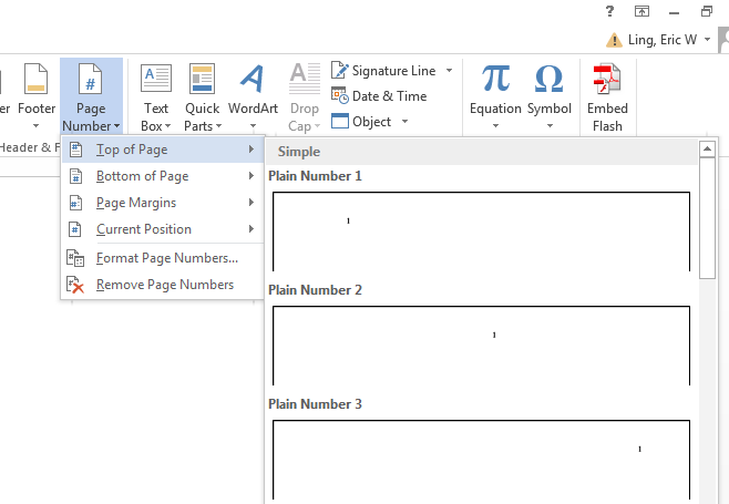File:Page number dialog pc.png