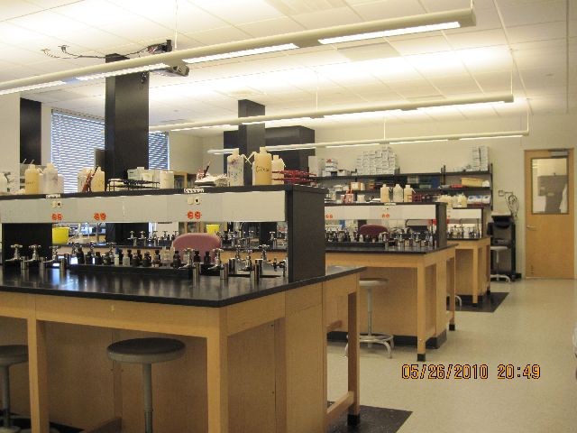 File:SLC 268 front back.jpg