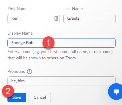 File:Zoom profile displayname.jpg