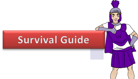 File:SurvivalGuideWazooRed1.png