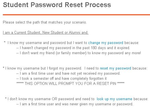 File:WsuPWreset options.png