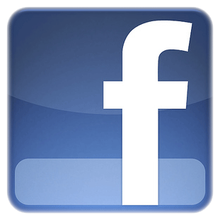 File:Facebook1.png