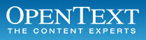 File:OpenText Logo.jpg