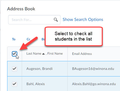 File:D2l email selectall.jpg