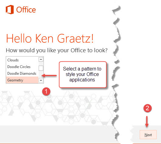 File:Onedrive synch style.jpg