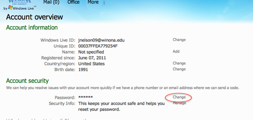 File:Account Security Password Change.png