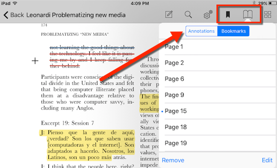 File:Binder Bookmark.png