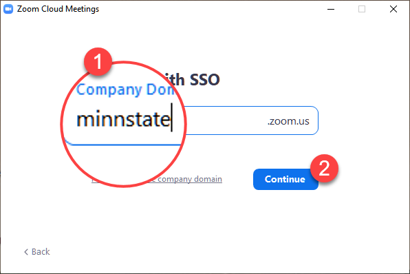 File:Zoom sso domain.png