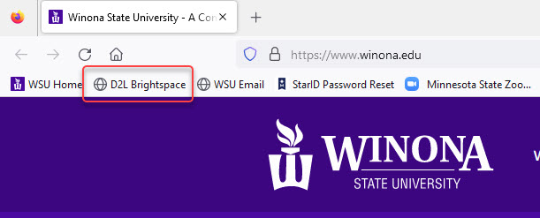 Bs access bookmark.jpg