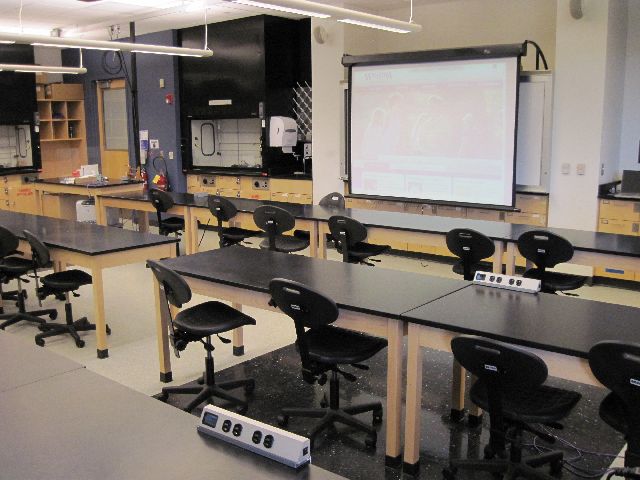 File:SLC 386 back front.jpg