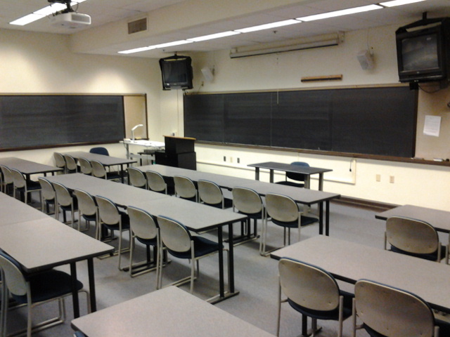 File:Somsen 315 Back Front.jpg