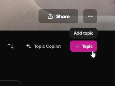 File:Flip topic add.jpg