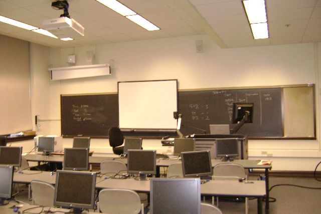 File:Som 301 Back Front.jpg