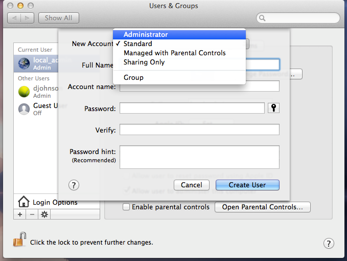File:BMS administrator.png