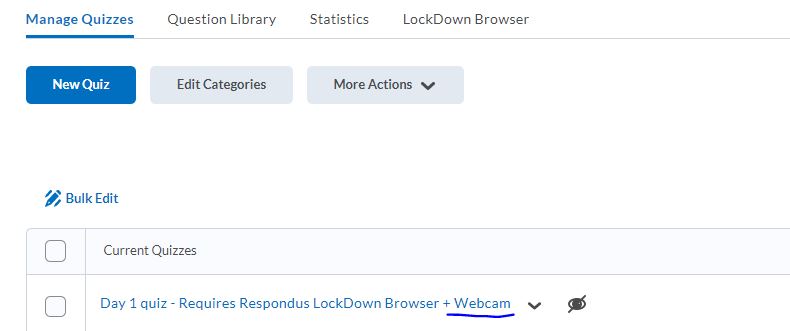 Quiz with Respondus Monitor.JPG