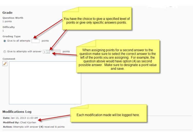 File:D2L Quiz Question Regrade 3.jpg