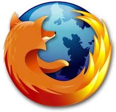 File:Mozilla1.jpg