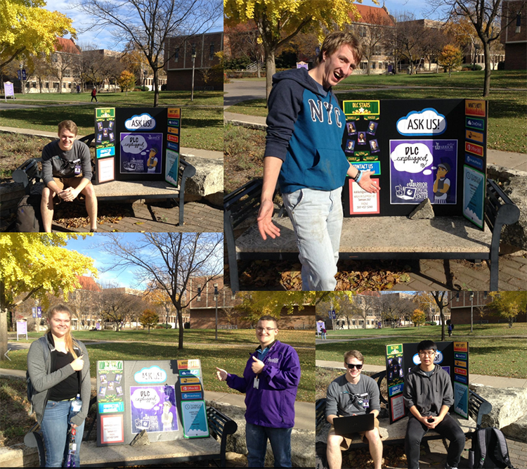 Unplugged Fall2015.png