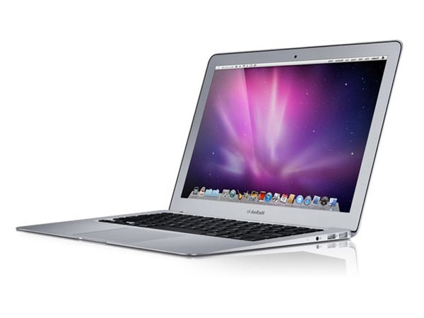 File:Apple-macbook-air 1.jpg
