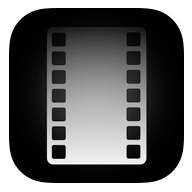 File:Video compressor.jpg