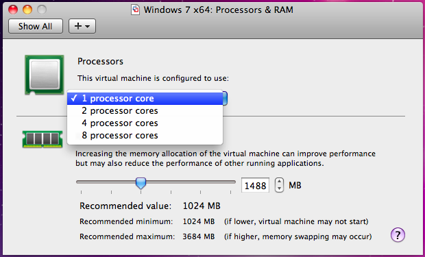 File:Fusion changeprocessors.png