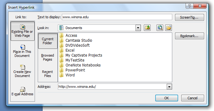 File:PC PWRPT hyperlinkmenu.png