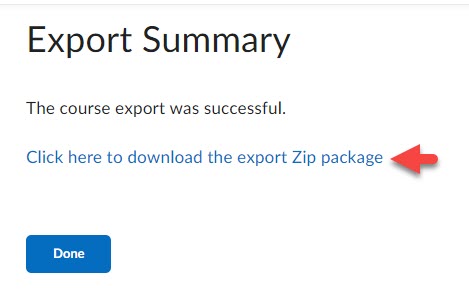 File:Brightspace export download.jpg