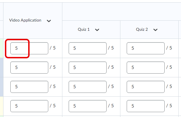 File:Enter Grades.png