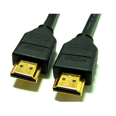 File:HDMI1.jpg