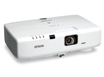 File:Epsonlight.jpg