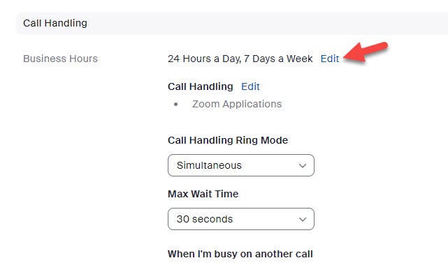 File:Zoom phone business hours.jpg