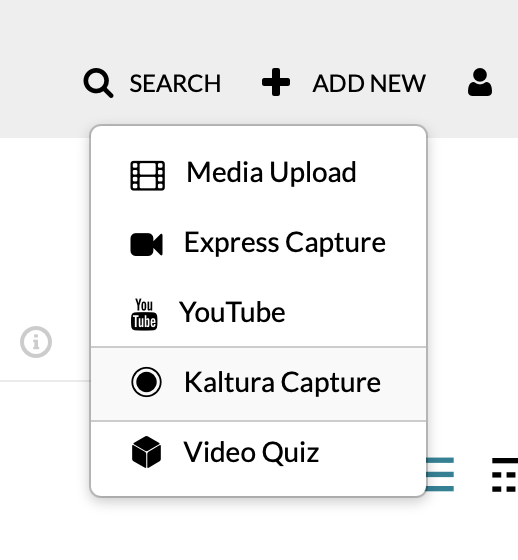 File:KalturaCaptureAddNew.png