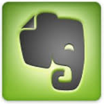 File:Evernote.png