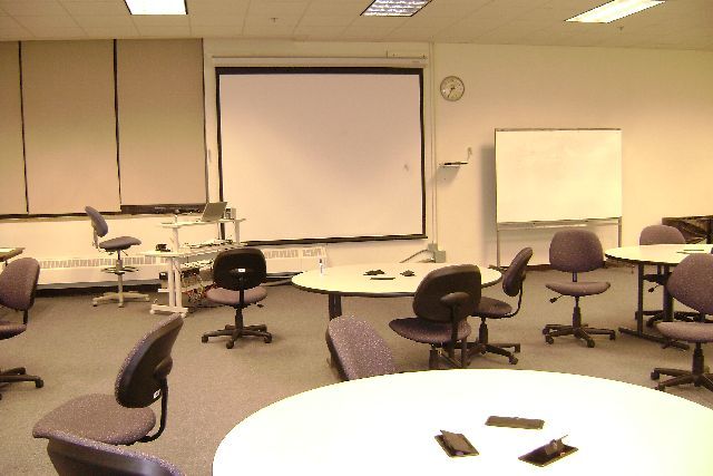 File:Somsen 321 Back Front.jpg