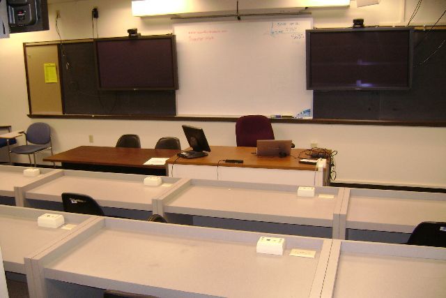 File:Somsen 322 Back Front.jpg