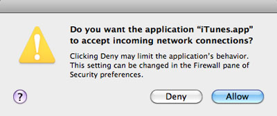 OSXAllowFirewall.jpg
