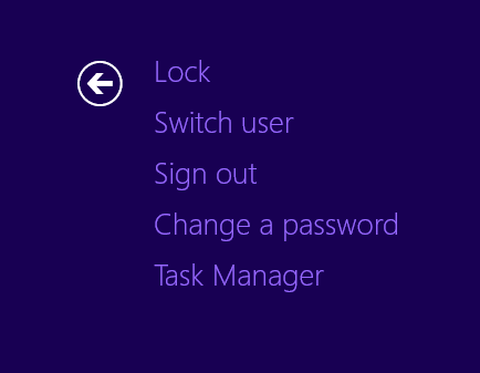 File:Reset Password 11.png