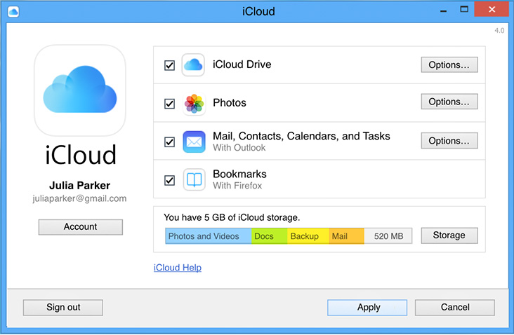 File:ICloudControlPanel.jpeg