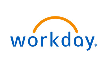 File:Logo wday.png
