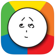 File:EmotionaryApp.png