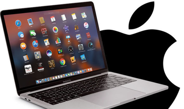 File:MacBook Pro.jpg