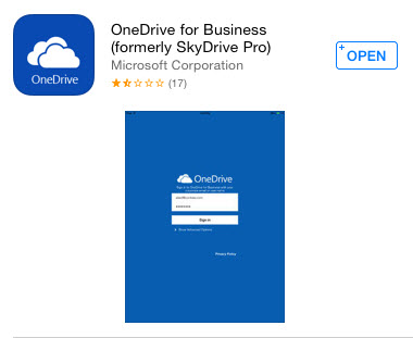File:Onedrive app store.jpg
