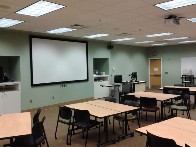 File:Library 102 back front.jpg