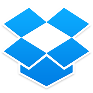 File:DropboxApp.png